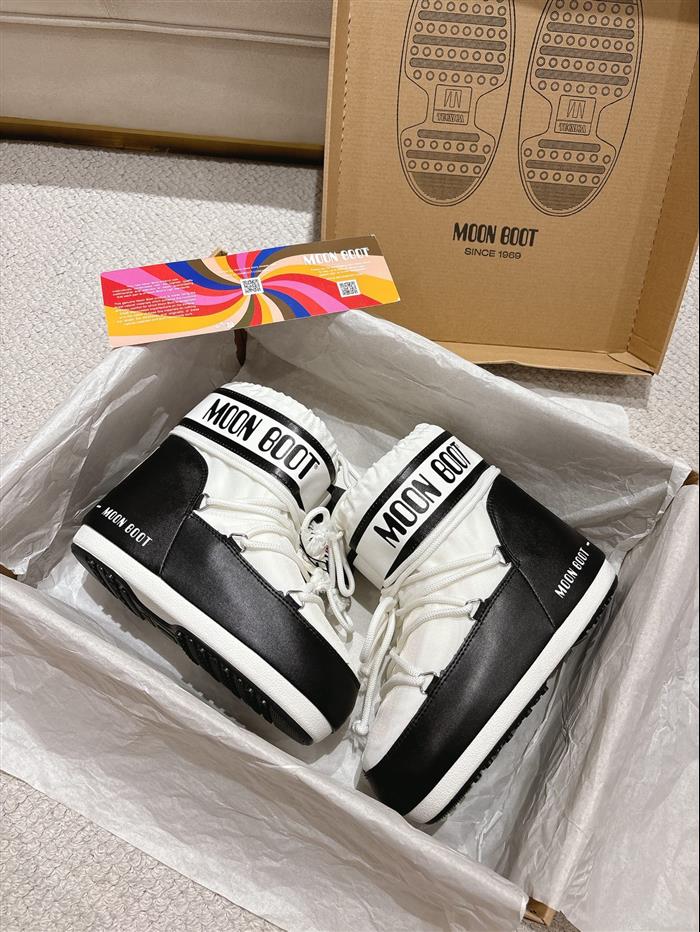 20251128164345913 280